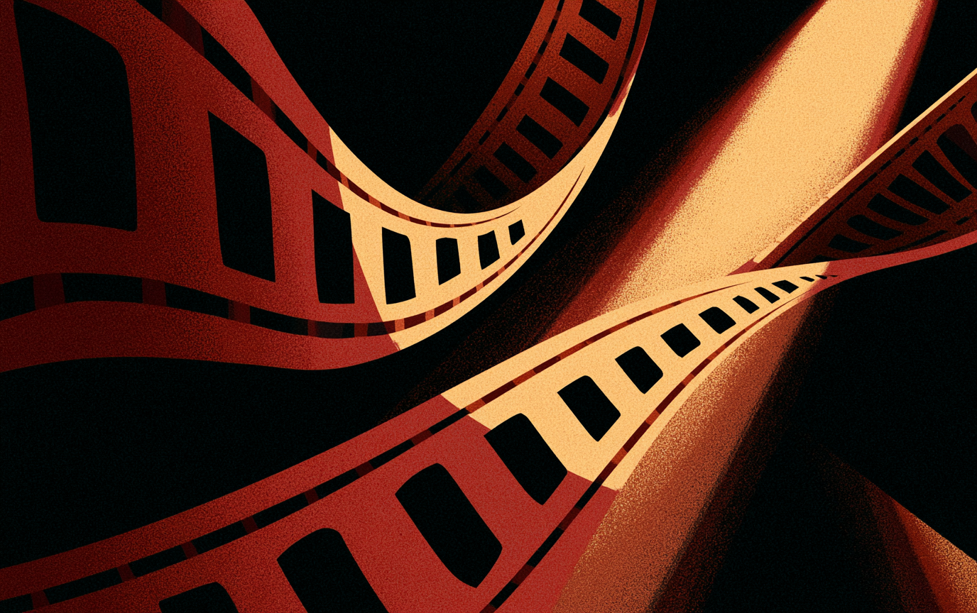 EPYC Arena Cinema all’aperto — evento-culturale — EPYC